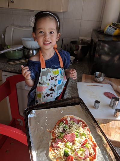 Maker:S,Date:2017-10-15,Ver:6,Lens:Kan03,Act:Lar02,E-Y